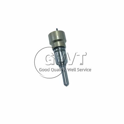 Delphi 28350411 Оригинальный комплект по ремонту инжекторов для L445TBE