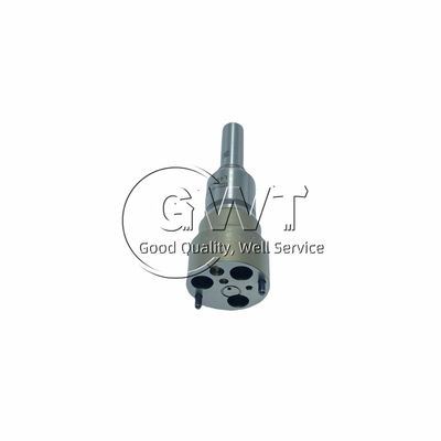 Delphi 28350411 Оригинальный комплект по ремонту инжекторов для L445TBE