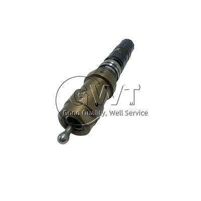 Injecteur de carburant CUMMINS QSK60