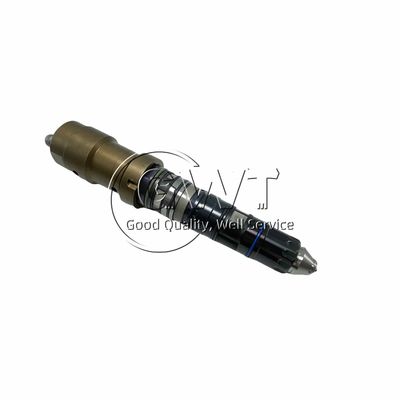 Injecteur de carburant CUMMINS QSK60