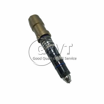 Injecteur de carburant CUMMINS QSK60