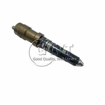 Injecteur de carburant CUMMINS QSK60