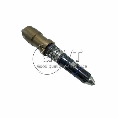 Injecteur de carburant CUMMINS QSK60