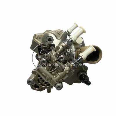 Оригинальный насос высокого давления Bosch 0445020150 для Cummins