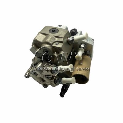 Оригинальный насос высокого давления Bosch 0445020150 для Cummins