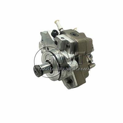 Оригинальный насос высокого давления Bosch 0445020150 для Cummins