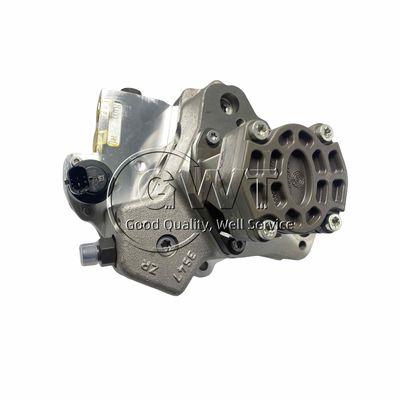 Подлинный насос Bosch 0445020018 для человека