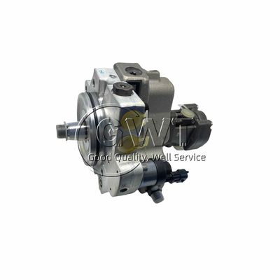 Подлинный насос Bosch 0445020018 для человека
