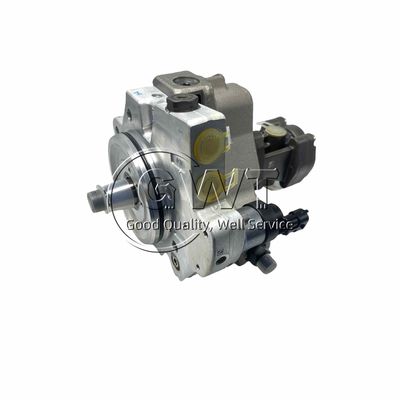 Подлинный насос Bosch 0445020018 для человека