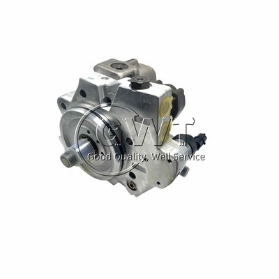 Подлинный насос Bosch 0445020018 для человека