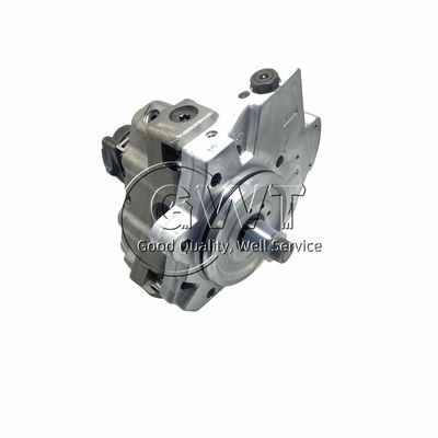Подлинный насос Bosch 0445020018 для человека