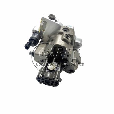 Подлинный насос Bosch 0445020018 для человека