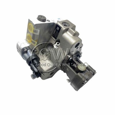 Подлинный насос Bosch 0445020018 для человека