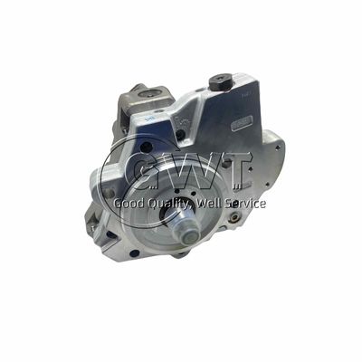 Подлинный насос Bosch 0445020018 для человека