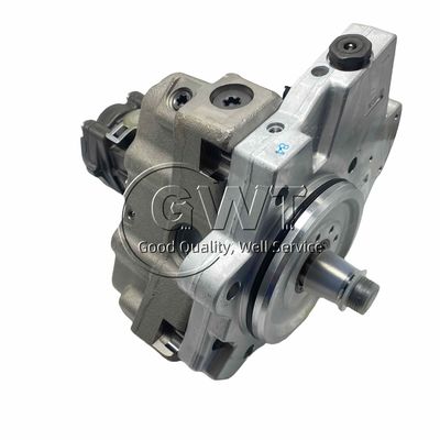 Подлинный насос Bosch 0445020018 для человека