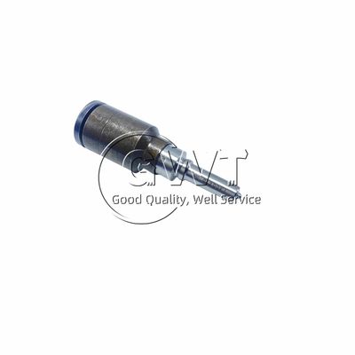 Delphi 28423876 Оригинальный комплект по ремонту инжектора для L499PBK