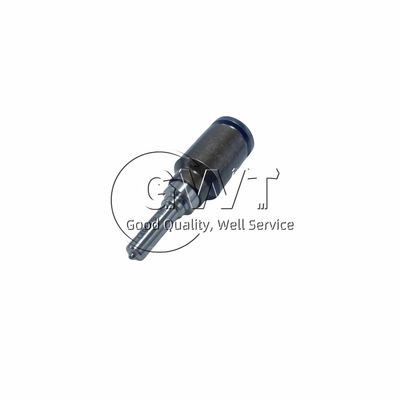 Delphi 28423876 Оригинальный комплект по ремонту инжектора для L499PBK
