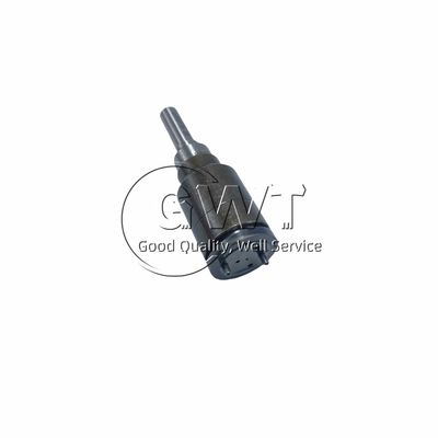 Delphi 28423876 Оригинальный комплект по ремонту инжектора для L499PBK
