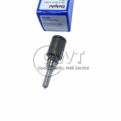 Delphi 28423876 Оригинальный комплект по ремонту инжектора для L499PBK