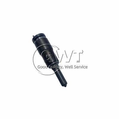 Дельфийская капсульная сборка 28425043 L480CTR