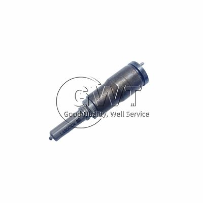 Дельфийская капсульная сборка 28425043 L480CTR