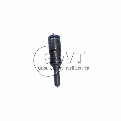 Дельфийская капсульная сборка 28425043 L480CTR