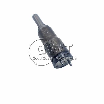 Дельфийская капсульная сборка 28425043 L480CTR