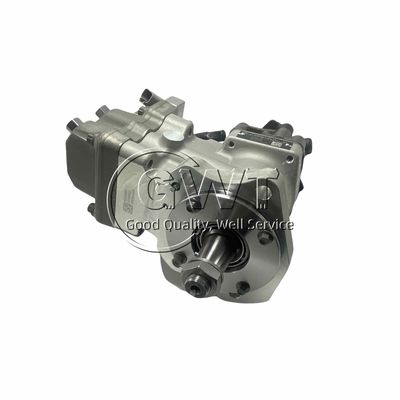 5594766EA Насос топлива для деталей экскаваторов