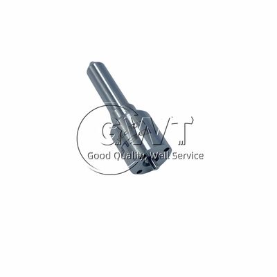 Дельфийская сосна L129PBA