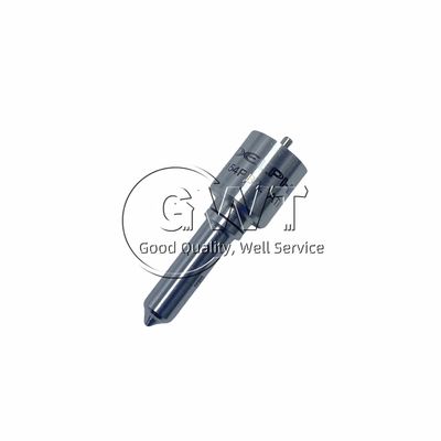 Delphi Nozzle L154PBA для JCB NA RANGE B03901A