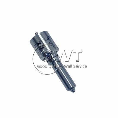 Delphi Nozzle L154PBA для JCB NA RANGE B03901A