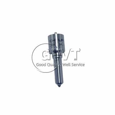 Delphi Nozzle L154PBA для JCB NA RANGE B03901A