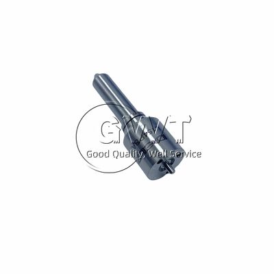 Delphi Nozzle L154PBA для JCB NA RANGE B03901A