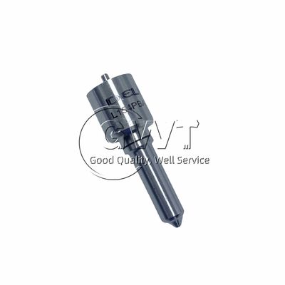 Delphi Nozzle L154PBA для JCB NA RANGE B03901A