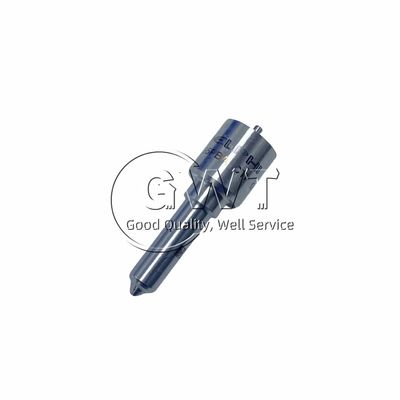 Дельфийский сосуд L155PBA для JCB TC RANGE B04001A