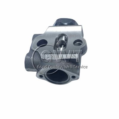 Delphi Housing &amp; PISTON 7243-741 (включая корпус и пистон)