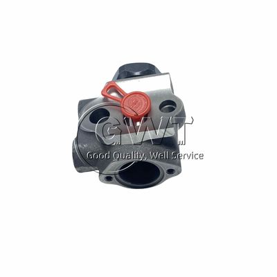 Delphi Housing &amp; PISTON 7243-741 (включая корпус и пистон)