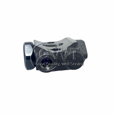 Delphi Housing &amp; PISTON 7243-741 (включая корпус и пистон)