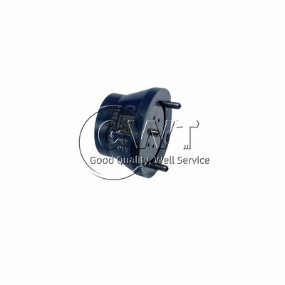 Daf Euro 6 клапан управления 7206-0936 для инжектора F2P