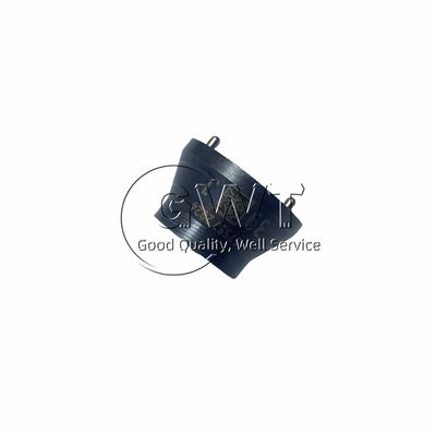 Euro 6 Управляющий клапан Mercedes-Benz 7206-0979