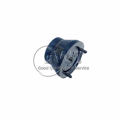 Euro 6 Управляющий клапан Mercedes-Benz 7206-0979