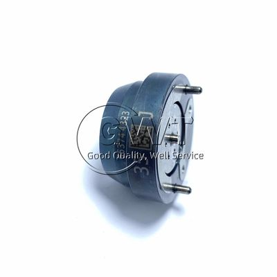 Делфи-контрольный клапан 7206-1013 для инжектора грузовика Volvo