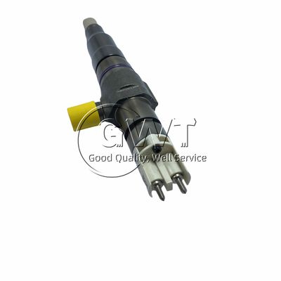Инжектор дизельного топлива Delphi 42044914 для Mercedes Benz A9360702887