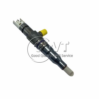 Инжектор дизельного топлива Delphi 42044914 для Mercedes Benz A9360702887