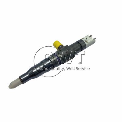 Инжектор дизельного топлива Delphi 42044914 для Mercedes Benz A9360702887