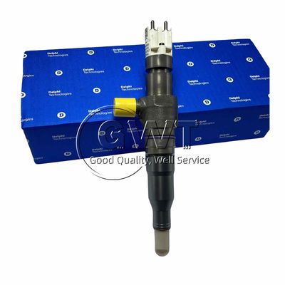 Инжектор дизельного топлива Delphi 42044914 для Mercedes Benz A9360702887