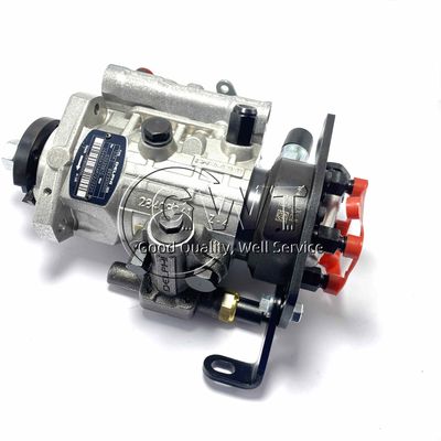 Оригинальный Delphi 8923A505G 8923A500G Дизельный инжекционный насос для PERKINS