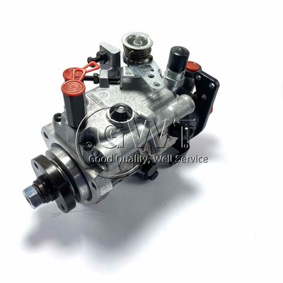 Оригинальный Delphi 8923A505G 8923A500G Дизельный инжекционный насос для PERKINS