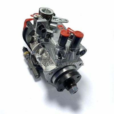 Оригинальный Delphi 8923A505G 8923A500G Дизельный инжекционный насос для PERKINS