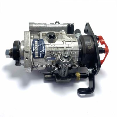 Оригинальный Delphi 8923A505G 8923A500G Дизельный инжекционный насос для PERKINS